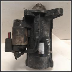 Immagine di Motorini Avviamento MAZDA 6 I SW RF7J