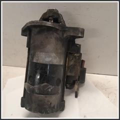 Immagine di Motorini Avviamento MAZDA 6 I SW RF7J