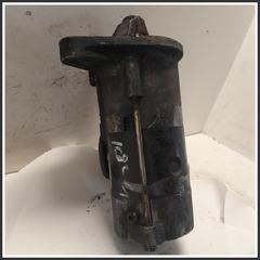 Immagine di Motorini Avviamento MAZDA 6 I SW RF7J