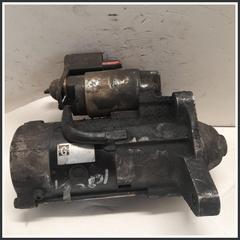 Immagine di Motorini Avviamento MAZDA 6 I SW RF7J