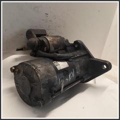 Immagine di Motorini Avviamento MAZDA 6 I SW RF7J