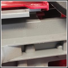 Immagine di Fanaleria Posteriore VOLKSWAGEN Golf V Variant