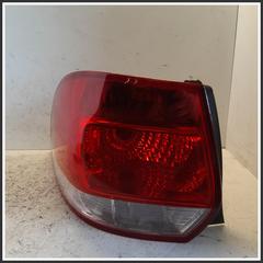 Immagine di Fanaleria Posteriore VOLKSWAGEN Golf V Variant