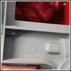 Immagine di Fanaleria Posteriore VOLKSWAGEN Golf V Variant