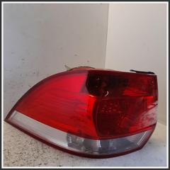 Immagine di Fanaleria Posteriore VOLKSWAGEN Golf V Variant