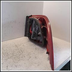 Immagine di Fanaleria Posteriore VOLKSWAGEN Golf V Variant