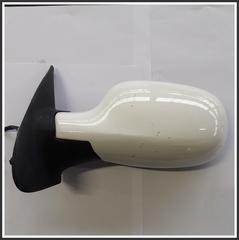 Immagine di Retrovisori Porta NISSAN Micra III