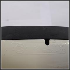 Immagine di Retrovisori Porta NISSAN Micra III