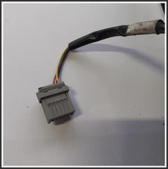 Immagine di Retrovisori Porta NISSAN Micra III