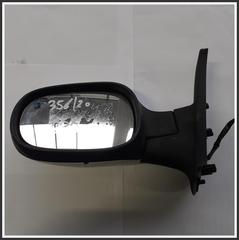 Immagine di Retrovisori Porta NISSAN Micra III