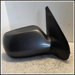Immagine di Retrovisori Porta MAZDA 2 I