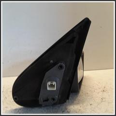 Immagine di Retrovisori Porta MAZDA 2 I