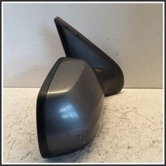 Immagine di Retrovisori Porta MAZDA 2 I