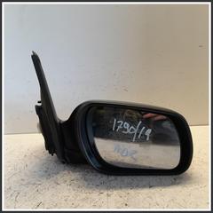 Immagine di Retrovisori Porta MAZDA 2 I