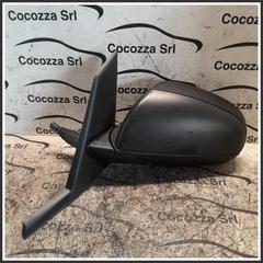 Immagine di Retrovisori Porta MITSUBISHI Colt VI