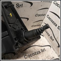 Immagine di Retrovisori Porta MITSUBISHI Colt VI