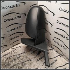 Immagine di Retrovisori Porta MITSUBISHI Colt VI