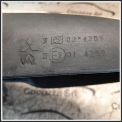 Immagine di Retrovisori Porta MITSUBISHI Colt VI