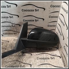 Immagine di Retrovisori Porta MITSUBISHI Colt VI