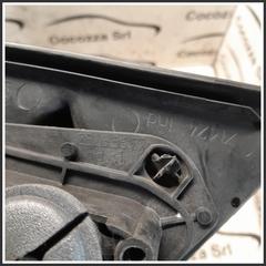 Immagine di Retrovisori Porta MITSUBISHI Colt VI