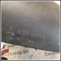 Immagine di Retrovisori Porta MITSUBISHI Colt VI