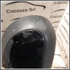 Immagine di Retrovisori Porta MITSUBISHI Colt VI