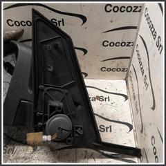 Immagine di Retrovisori Porta MITSUBISHI Colt VI