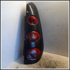 Immagine di Fanaleria Posteriore dx. SMART Forfour 454 A4548201064