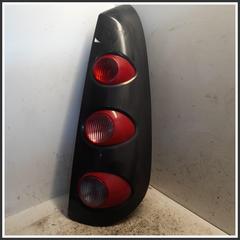 Immagine di Fanaleria Posteriore dx. SMART Forfour 454 A4548201064