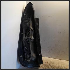 Immagine di Fanaleria Posteriore dx. SMART Forfour 454 A4548201064