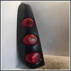 Immagine di Fanaleria Posteriore sx. SMART Forfour 454 A4548200964