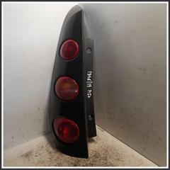 Immagine di Fanaleria Posteriore sx. SMART Forfour 454 A4548200964
