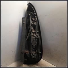 Immagine di Fanaleria Posteriore sx. SMART Forfour 454 A4548200964