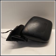Immagine di Retrovisori Porta NISSAN NV200