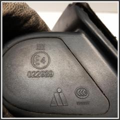 Immagine di Retrovisori Porta NISSAN NV200