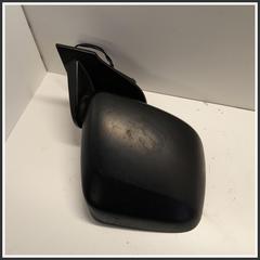 Immagine di Retrovisori Porta NISSAN NV200