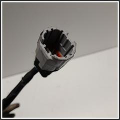 Immagine di Retrovisori Porta NISSAN NV200