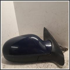 Immagine di Retrovisori Porta VOLVO S60 I