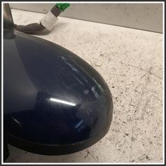 Immagine di Retrovisori Porta VOLVO S60 I