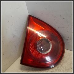 Immagine di Fanaleria Posteriore VOLKSWAGEN Golf V