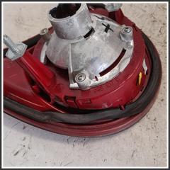 Immagine di Fanaleria Posteriore VOLKSWAGEN Golf V