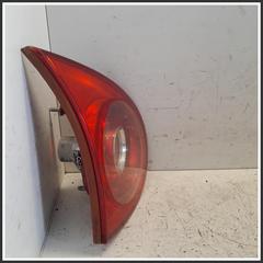 Immagine di Fanaleria Posteriore VOLKSWAGEN Golf V