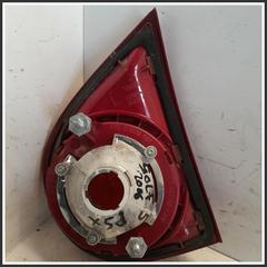 Immagine di Fanaleria Posteriore VOLKSWAGEN Golf V