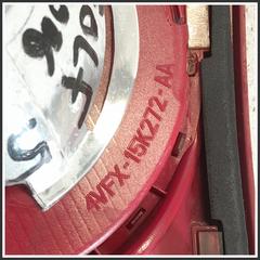 Immagine di Fanaleria Posteriore VOLKSWAGEN Golf V