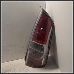 Immagine di Fanaleria Posteriore DAIHATSU Sirion II