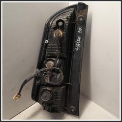 Immagine di Fanaleria Posteriore DAIHATSU Sirion II