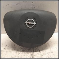 Immagine di Airbag OPEL Corsa C