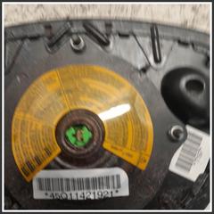 Immagine di Airbag OPEL Corsa C