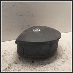 Immagine di Airbag OPEL Corsa C