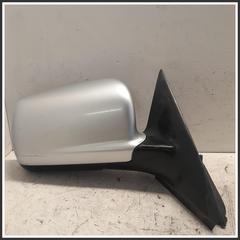 Immagine di Retrovisori Porta AUDI A6 4BH Allroad